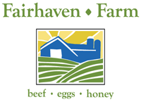 Fairhaven Farm